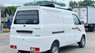 Xe tải 500kg - dưới 1 tấn xe Van 2021 - XE TẢI VAN THACO TOWNER VAN 2S- GIẢM 9 TRIỆU- 2022