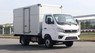 Xe tải 1,5 tấn - dưới 2,5 tấn TF2800 2022 - Xe tải 2 tấn Thaco TF2800 thùng kín