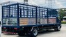 Xe tải 5 tấn - dưới 10 tấn 2021 - Đại lý bán xe tải JAC N900 9 tấn máy Cummin giá tốt 