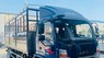 Xe tải 5 tấn - dưới 10 tấn 2021 - Đại lý bán xe tải JAC N900 9 tấn máy Cummin giá tốt 