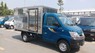 Xe tải 500kg - dưới 1 tấn Towner990-NC 2022 - Xe tải Thaco Towner 990 Bản nâng cấp. Hỗ trợ trả góp tại Thaco Bình Dương