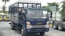 P 2022 - XE TẢI JAC N650 PLUS 2022 TẢI 6.5T THÙNG 6M2