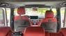 Mercedes-Benz G class 63 2022 - Bán Mercedes G63 AMG Sản xuất 2022 Xe Mới chủ vừa bấm biển 