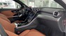 Mercedes-Benz C200 Avantgarde 2022 - Mercedes C200 Avantgarde 2022 - Màu Trắng - Giao Ngay Quận 1 - 0901 078 222