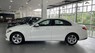 Mercedes-Benz C200 Avantgarde 2022 - Mercedes C200 Avantgarde 2022 - Màu Trắng - Giao Ngay Quận 9 - 0901 078 222