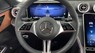 Mercedes-Benz C200 Avantgarde 2022 - Mercedes C200 Avantgarde 2022 - Màu Trắng - Giao Ngay Quận 1 - 0901 078 222
