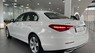 Mercedes-Benz C200 Avantgarde 2022 - Mercedes C200 Avantgarde 2022 - Màu Trắng - Giao Ngay Biên Hòa - 0901 078 222