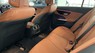 Mercedes-Benz C200 Avantgarde 2022 - Mercedes C200 Avantgarde 2022 - Màu Trắng - Giao Ngay Quận 9 - 0901 078 222
