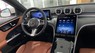 Mercedes-Benz C200 Avantgarde 2022 - Mercedes C200 Avantgarde 2022 - Màu Trắng - Giao Ngay Quận 2 - 0901 078 222