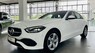 Mercedes-Benz C200 Avantgarde 2022 - Mercedes C200 Avantgarde 2022 - Màu Trắng - Giao Ngay Vũng Tàu - 0901 078 222