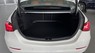 Mercedes-Benz C200 Avantgarde 2022 - Mercedes C200 Avantgarde 2022 - Màu Trắng - Giao Ngay Biên Hòa - 0901 078 222