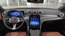 Mercedes-Benz C200 Avantgarde 2022 - Mercedes C200 Avantgarde 2022 - Màu Trắng - Giao Ngay Vũng Tàu - 0901 078 222