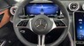 Mercedes-Benz C200 Avantgarde 2022 - Mercedes C200 Avantgarde 2022 - Màu Trắng - Giao Ngay Vũng Tàu - 0901 078 222
