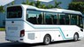 Thaco 2023 - Bán Xe Bus 29 Ghế Thân Dài 8.1 Mét Thaco Trường Hải TB81S 