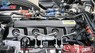 2021 - Bán jac 9 tấn n900 giá tốt hỗ trợ trả góp 70% giá trị xe