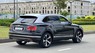 Bentley Bentayga Mulliner V8 2019 - Bán Xe Bentley Bentayga Mulliner V8 2019, màu đen 04 ghế VIP, giá tốt