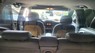 Toyota RAV4 2006 - Bán xe Toyota RAV4 đời 2006, màu xám, nhập khẩu nguyên chiếc