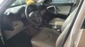 Toyota RAV4 2006 - Bán xe Toyota RAV4 đời 2006, màu xám, nhập khẩu nguyên chiếc