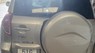 Toyota RAV4 2006 - Bán xe Toyota RAV4 đời 2006, màu xám, nhập khẩu nguyên chiếc