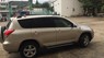 Toyota RAV4 2006 - Bán xe Toyota RAV4 đời 2006, màu xám, nhập khẩu nguyên chiếc