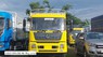 G  2022 - Dongfeng Hoàng Huy B180 8.15 tấn thùng 9m5 2022