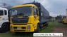 G  2022 - Dongfeng Hoàng Huy B180 8.15 tấn thùng 9m5 2022