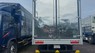 Xe tải 5 tấn - dưới 10 tấn g 2022 - Bán xe tải Faw tiger 8 tấn thùng mui bạt - xe tải faw 