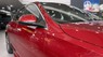 Mercedes-Benz C300 AMG 2022 - Mercedes C 300 AMG 2022 - Màu Đỏ/Nâu - Xe Sẵn Giao Ngay Quận 5 - Phone: 0901 078 222 - Quang