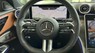 Mercedes-Benz C300 AMG 2022 - Mercedes C 300 AMG 2022 - Màu Đỏ/Nâu - Xe Sẵn Giao Ngay Quận 5 - Phone: 0901 078 222 - Quang