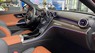 Mercedes-Benz C300 AMG 2022 - Mercedes C 300 AMG 2022 - Màu Đỏ/Nâu - Xe Sẵn Giao Ngay Quận 10 - Phone: 0901 078 222 - Quang