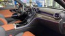 Mercedes-Benz C300 2022 - Mercedes C 300 AMG 2022 - Màu Đỏ/Nâu - Xe Sẵn Giao Ngay Bình Dương - Phone: 0901 078 222 - Quang