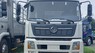Xe tải 5 tấn - dưới 10 tấn G  2022 - Bán xe tải Dongfeng 8.15 tấn thùng 9m5 động cơ Cummins Mỹ bền bỉ nhất thị trường 