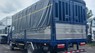 G  2022 - Xe tải 3 tấn 5 giá rẻ nhất thị trường - jac xe tải 