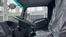 G  2022 - Xe tải 3 tấn 5 giá rẻ nhất thị trường - jac xe tải 