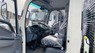 N350S 2022 - Bán xe tải Jac N350S tải trọng 3t4 thùng dài 4m3