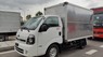 Thaco Kia KIA FRONTIEN K149 2022 - Xe tải KIA K149 chạy trong phố có tải trọng dưới 2 tấn, hổ trợ trả góp