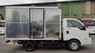 Thaco Kia KIA FRONTIEN K149 2022 - Xe tải KIA K149 chạy trong phố có tải trọng dưới 2 tấn, hổ trợ trả góp