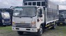 2022 2022 - Đánh giá chi tiết xe tải JAC N680 6T5 thùng 6m2 