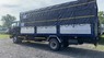 2022 2022 - Đánh giá chi tiết xe tải JAC N680 6T5 thùng 6m2 