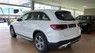 Mercedes-Benz GLC GLC200 2022 - Mercedes-Benz An Du Bán Xe Lướt Chính Hãng GLC200 Sản xuất 2022 Bảo hành 3 năm.