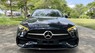 Mercedes-Benz C300 AMG 2022 - Mercedes C 300 AMG 2022 - Màu Xanh/Đen - Xe Sẵn Giao Ngay Quận 1 - Phone: 0901 078 222 - Quang