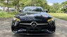 Mercedes-Benz C300 AMG 2022 - Mercedes C 300 AMG 2022 - Màu Xanh/Đen - Xe Sẵn Giao Ngay Quận 5 - Phone: 0901 078 222 - Quang