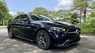 Mercedes-Benz C300 AMG 2022 - Mercedes C 300 AMG 2022 - Màu Xanh/Đen - Xe Sẵn Giao Ngay Quận 5 - Phone: 0901 078 222 - Quang