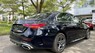 Mercedes-Benz C300 AMG 2022 - Mercedes C 300 AMG 2022 - Màu Xanh/Đen - Xe Sẵn Giao Ngay Quận 2 - Phone: 0901 078 222 - Quang