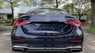Mercedes-Benz C300 AMG 2022 - Mercedes C 300 AMG 2022 - Màu Xanh/Đen - Xe Sẵn Giao Ngay Quận 1 - Phone: 0901 078 222 - Quang