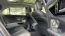 Mercedes-Benz C300 AMG 2022 - Mercedes C 300 AMG 2022 - Màu Xanh/Đen - Xe Sẵn Giao Ngay Quận 2 - Phone: 0901 078 222 - Quang