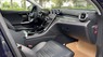 Mercedes-Benz C300 AMG 2022 - Mercedes C 300 AMG 2022 - Màu Xanh/Đen - Xe Sẵn Giao Ngay Quận 5 - Phone: 0901 078 222 - Quang