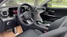 Mercedes-Benz C300 AMG 2022 - Mercedes C 300 AMG 2022 - Màu Xanh/Đen - Xe Sẵn Giao Ngay Bình Dương - Phone: 0901 078 222 - Quang