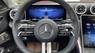 Mercedes-Benz C300 AMG 2022 - Mercedes C 300 AMG 2022 - Màu Xanh/Đen - Xe Sẵn Giao Ngay Quận 2 - Phone: 0901 078 222 - Quang