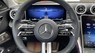 Mercedes-Benz C300 AMG 2022 - Mercedes C 300 AMG 2022 - Màu Xanh/Đen - Xe Sẵn Giao Ngay Biên Hòa - Phone: 0901 078 222 - Quang